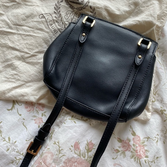 RALPH LAUREN BAG✨ - Picture 2 of 4